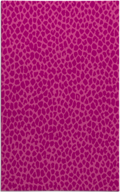 tunya rug - item 511418