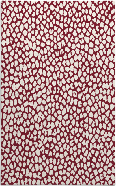 tunya rug - item 511421