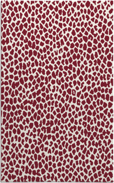 tunya rug - item 511422