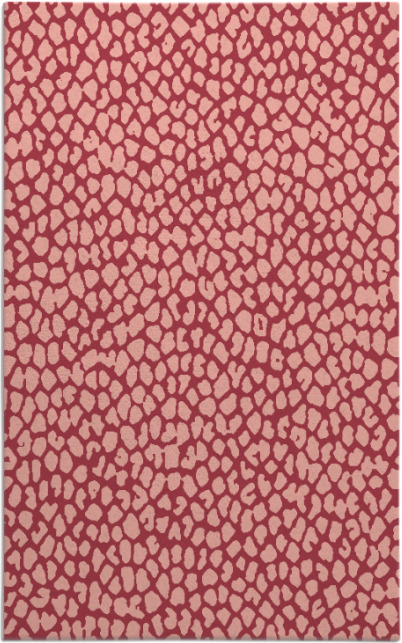 tunya rug - item 511425