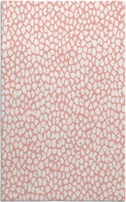 tunya rug - item 511429