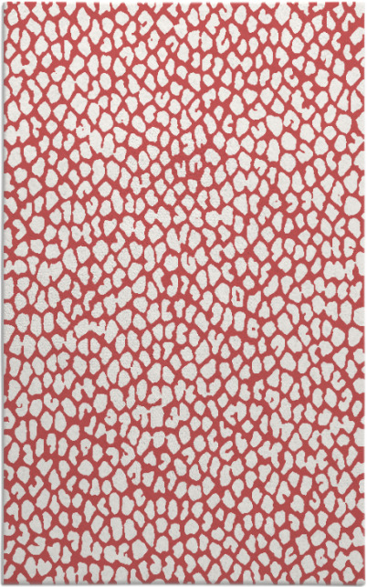 tunya rug - item 511431