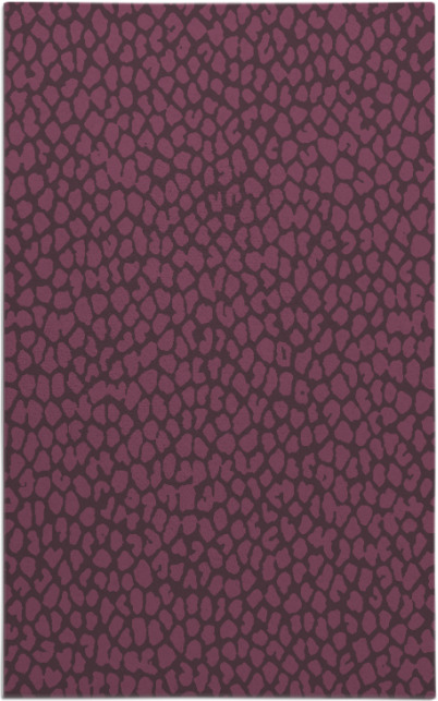 tunya rug - item 511433