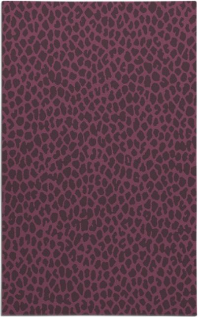 tunya rug - item 511434