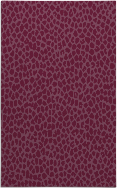 tunya rug - item 511436