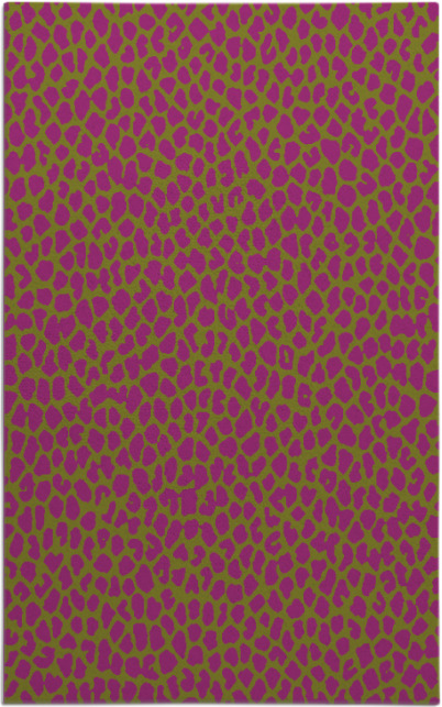 tunya rug - item 511440