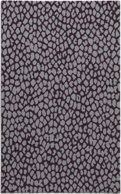 tunya rug - item 511445