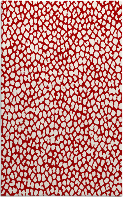 tunya rug - item 511449