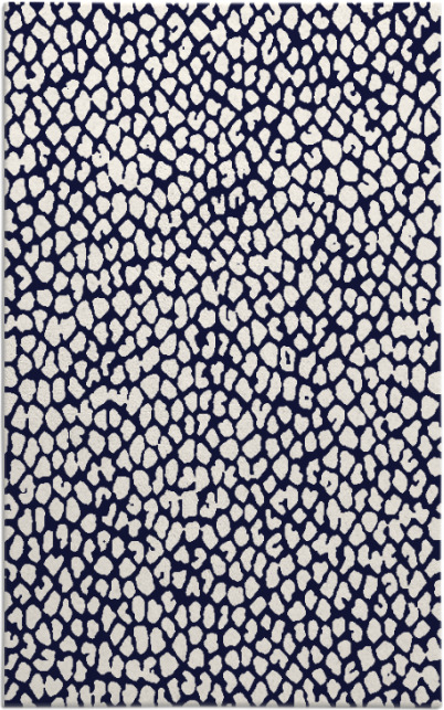 tunya rug - item 511451