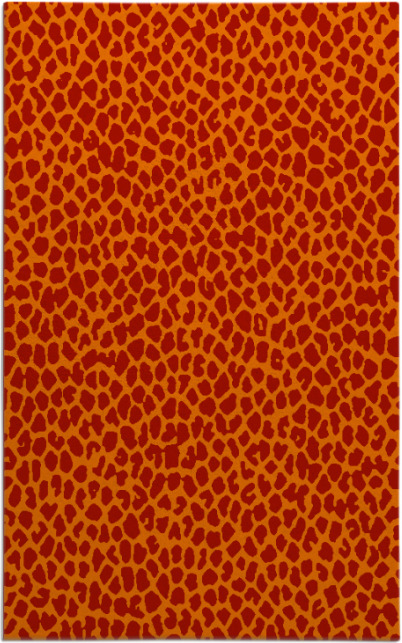 tunya rug - item 511454