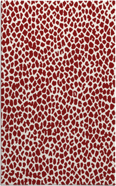 tunya rug - item 511460