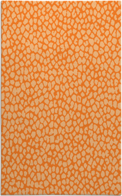 tunya rug - item 511471