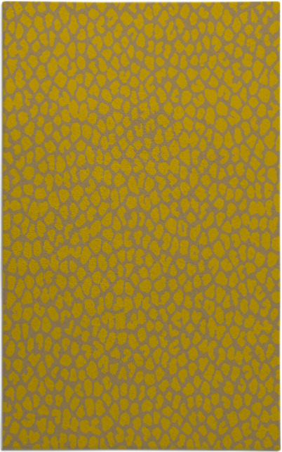 tunya rug - item 511475