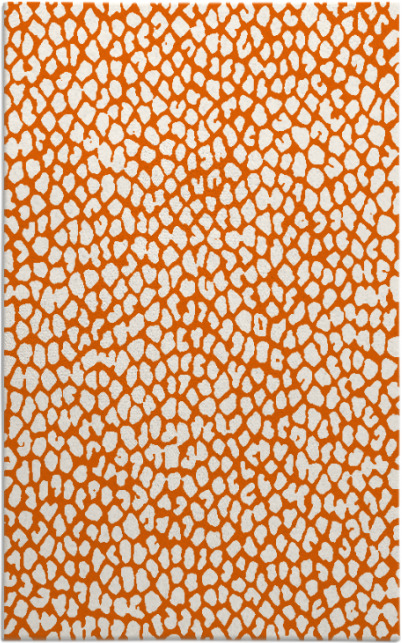 tunya rug - item 511478