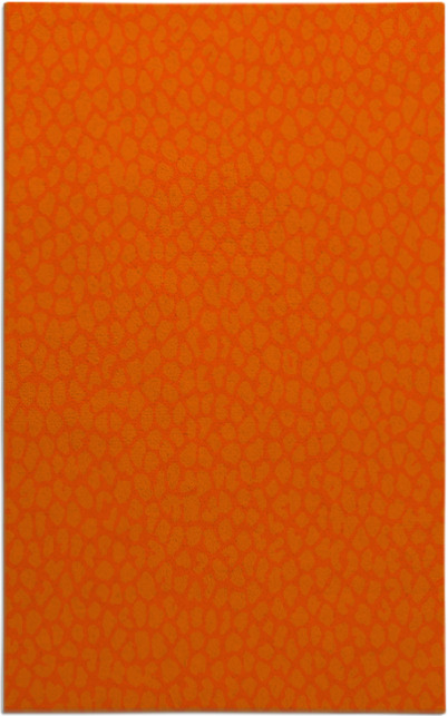 tunya rug - item 511479