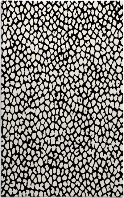 tunya rug - item 511482