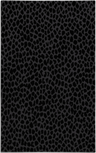 tunya rug - item 511483