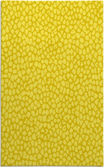 tunya rug - item 511488