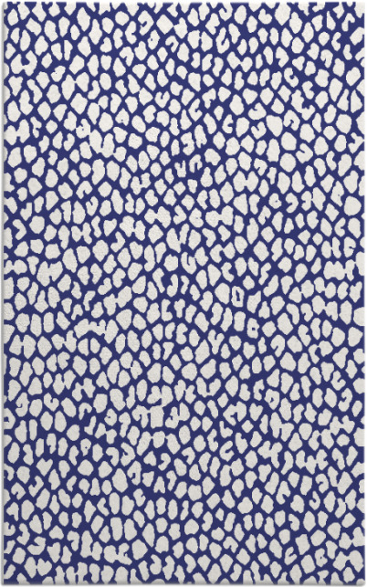 tunya rug - item 511490