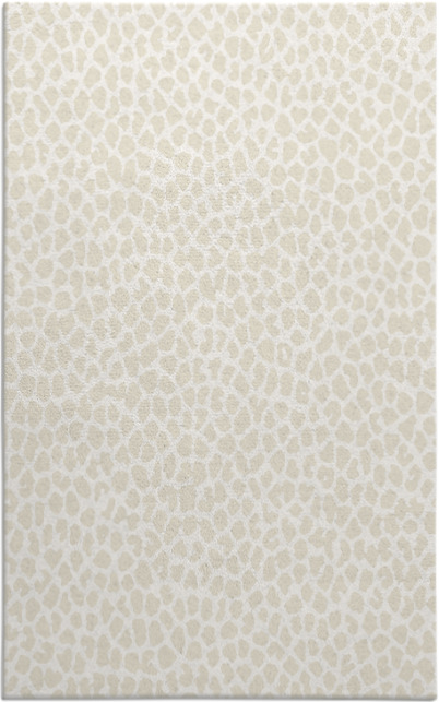 tunya rug - item 511493