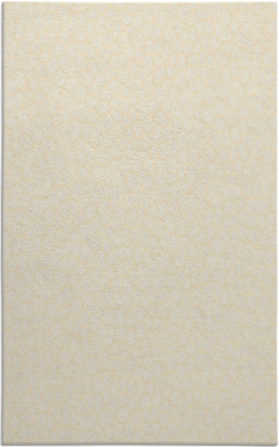 tunya rug - item 511495