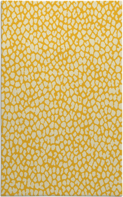 tunya rug - item 511498