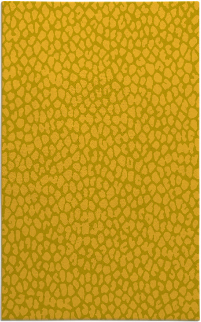 tunya rug - item 511499