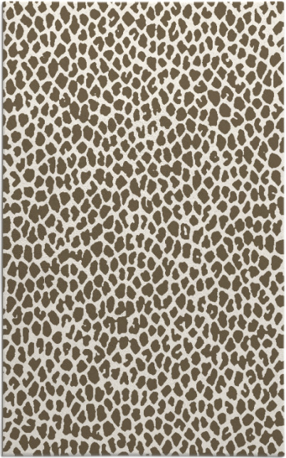 tunya rug - item 511504