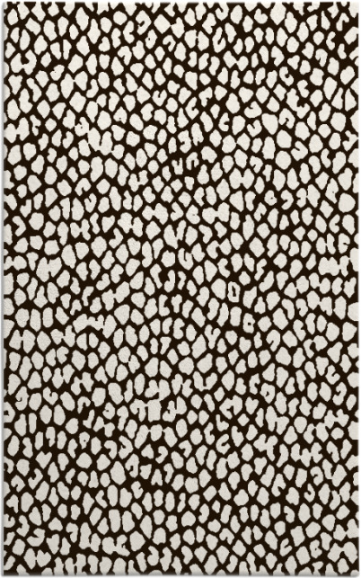 tunya rug - item 511506