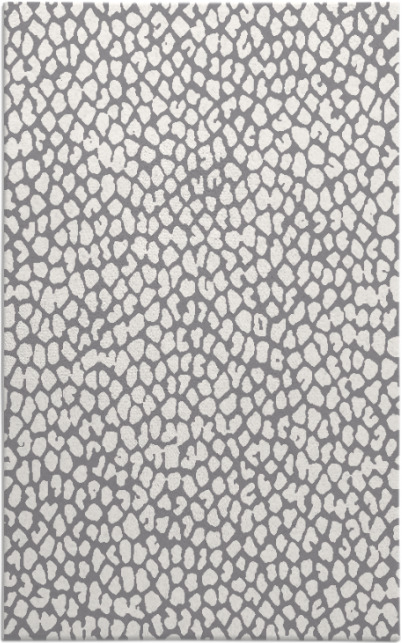 tunya rug - item 511511