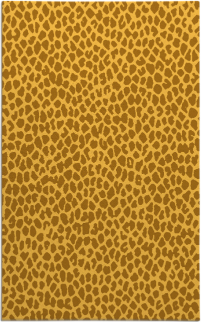 tunya rug - item 511513