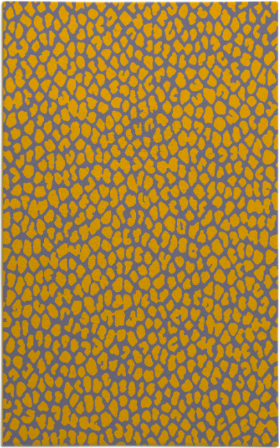 tunya rug - item 511524