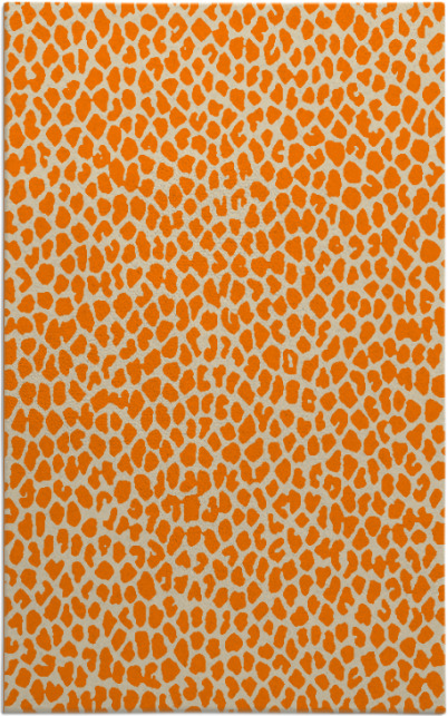 tunya rug - item 511525