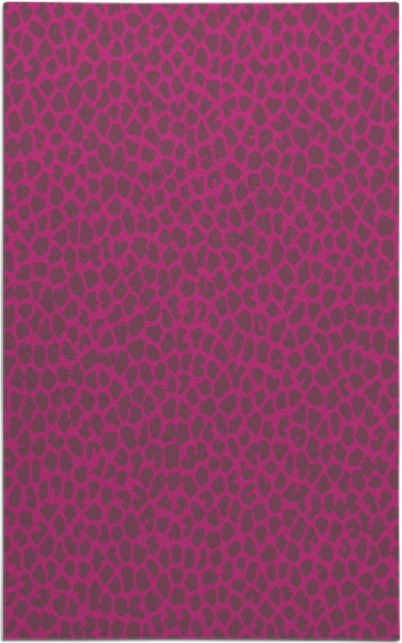 tunya rug - item 511540