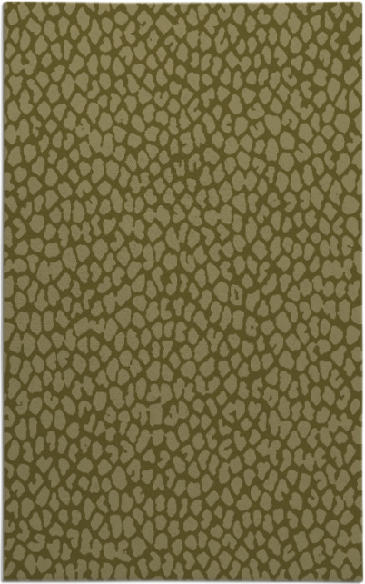 tunya rug - item 511541