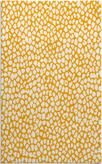 tunya rug - item 511545