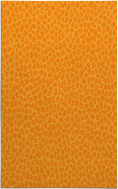 tunya rug - item 511554