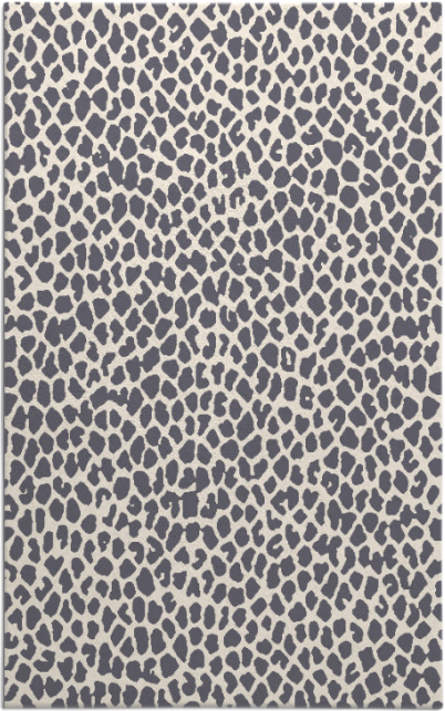 tunya rug - item 511560