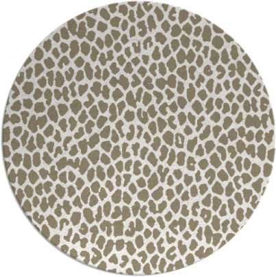 tunya rug - item 511561