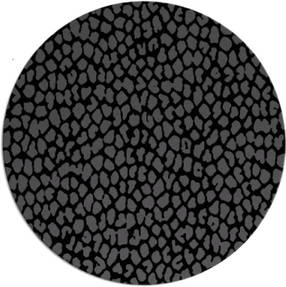 tunya rug - item 511569