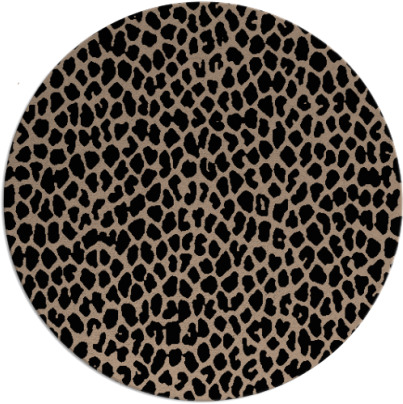 tunya rug - item 511574