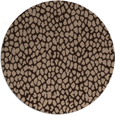 tunya rug - item 511575