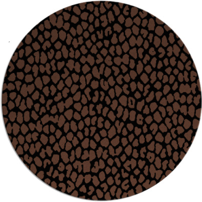 tunya rug - item 511577