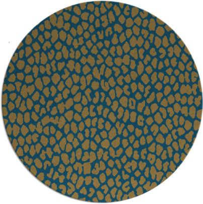 tunya rug - item 511583