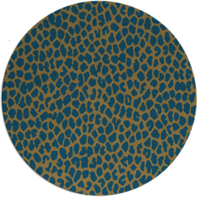 tunya rug - item 511584