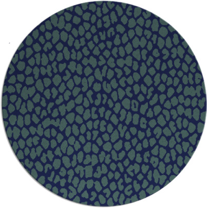 tunya rug - item 511593