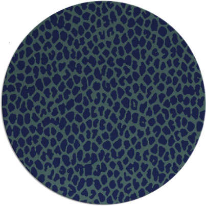 tunya rug - item 511594