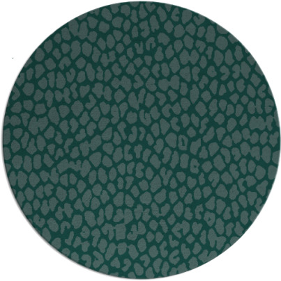 tunya rug - item 511595