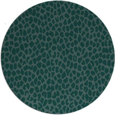 tunya rug - item 511596