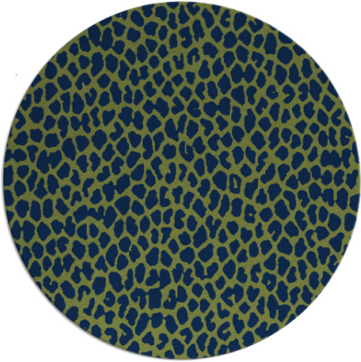 tunya rug - item 511598